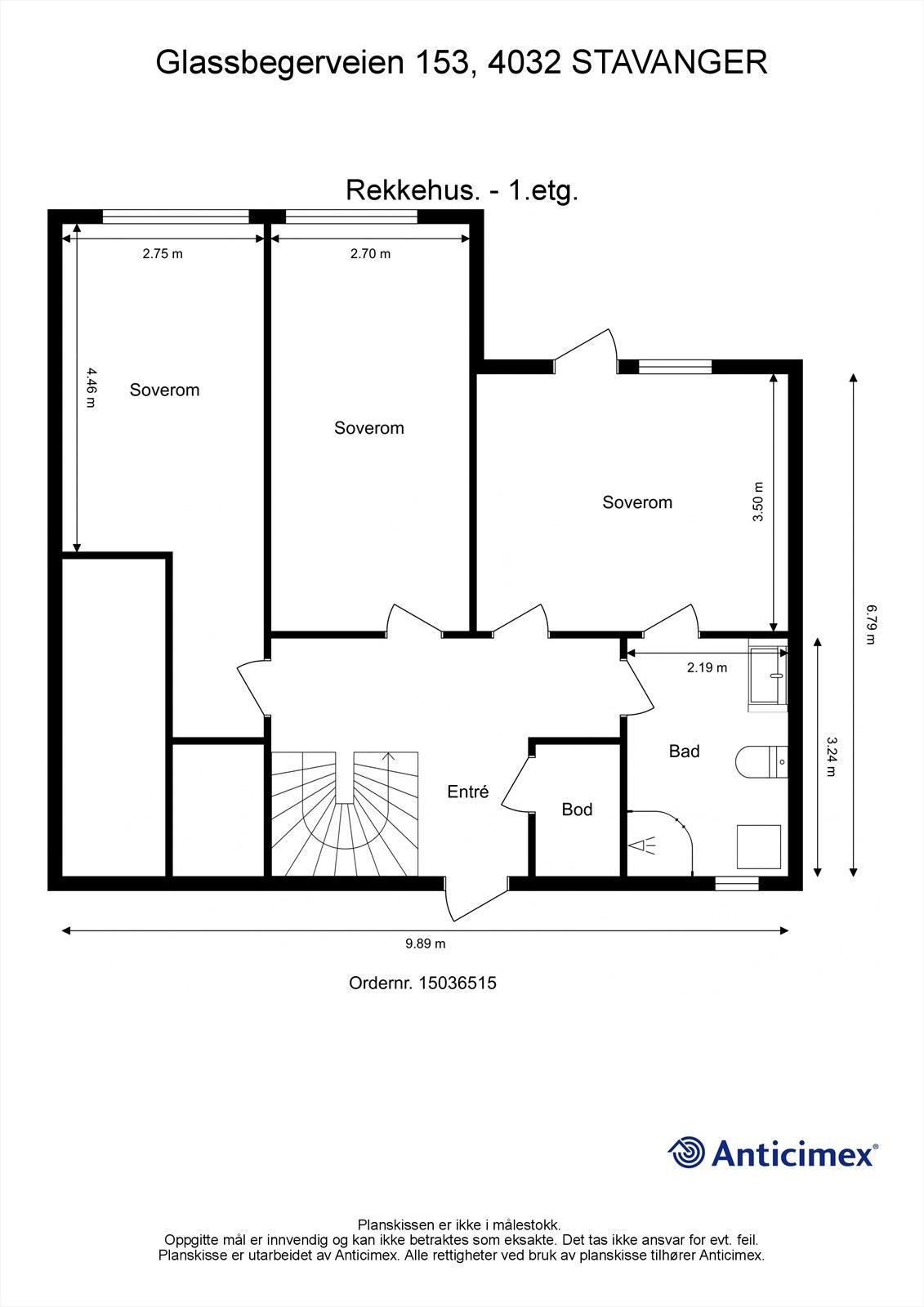 plantegning_etasje1.jpeg Galleribilde