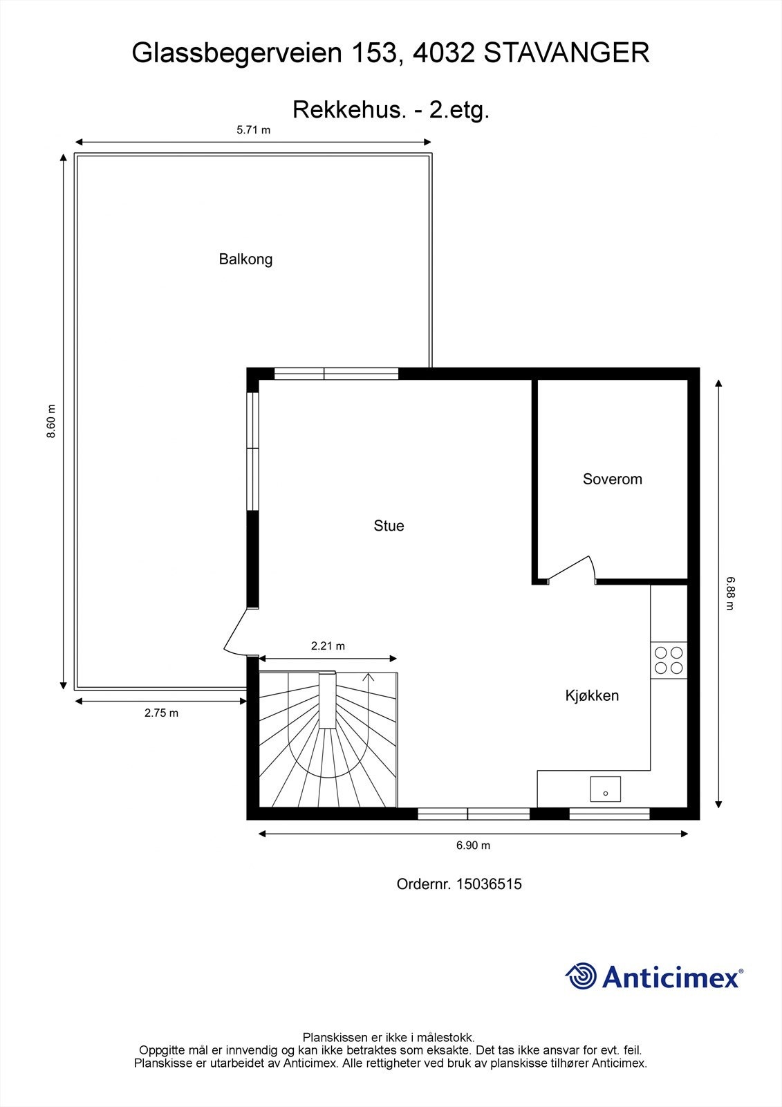 plantegning_etasje2.jpeg Galleribilde
