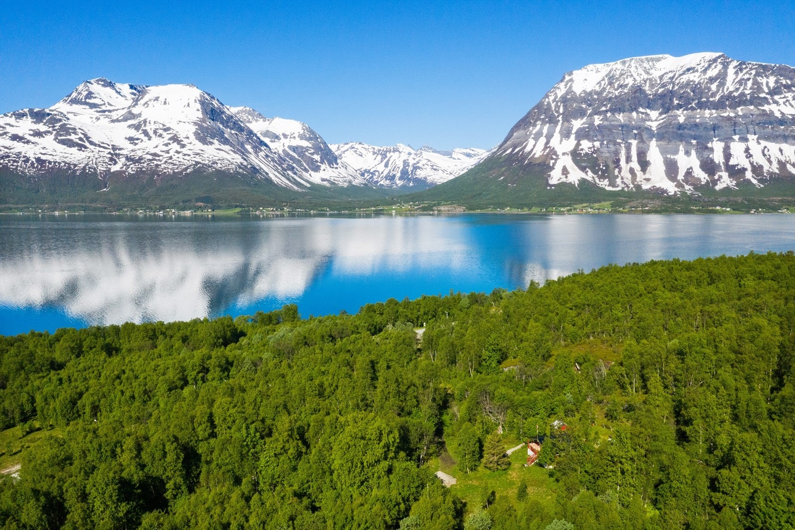 Forside Galleribilde