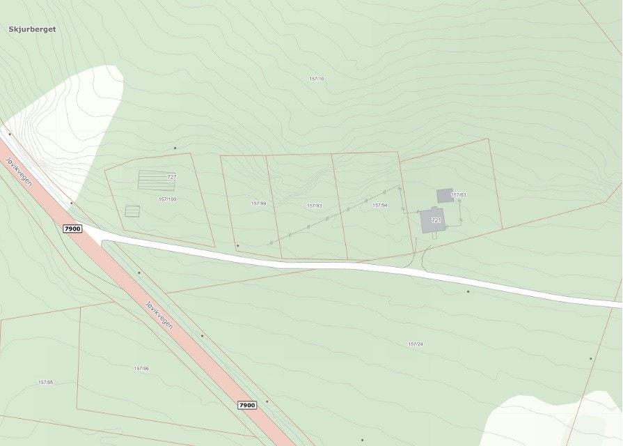 Gnr. og Bnr. 157 - 93 + 157 - 94.jpg Galleribilde