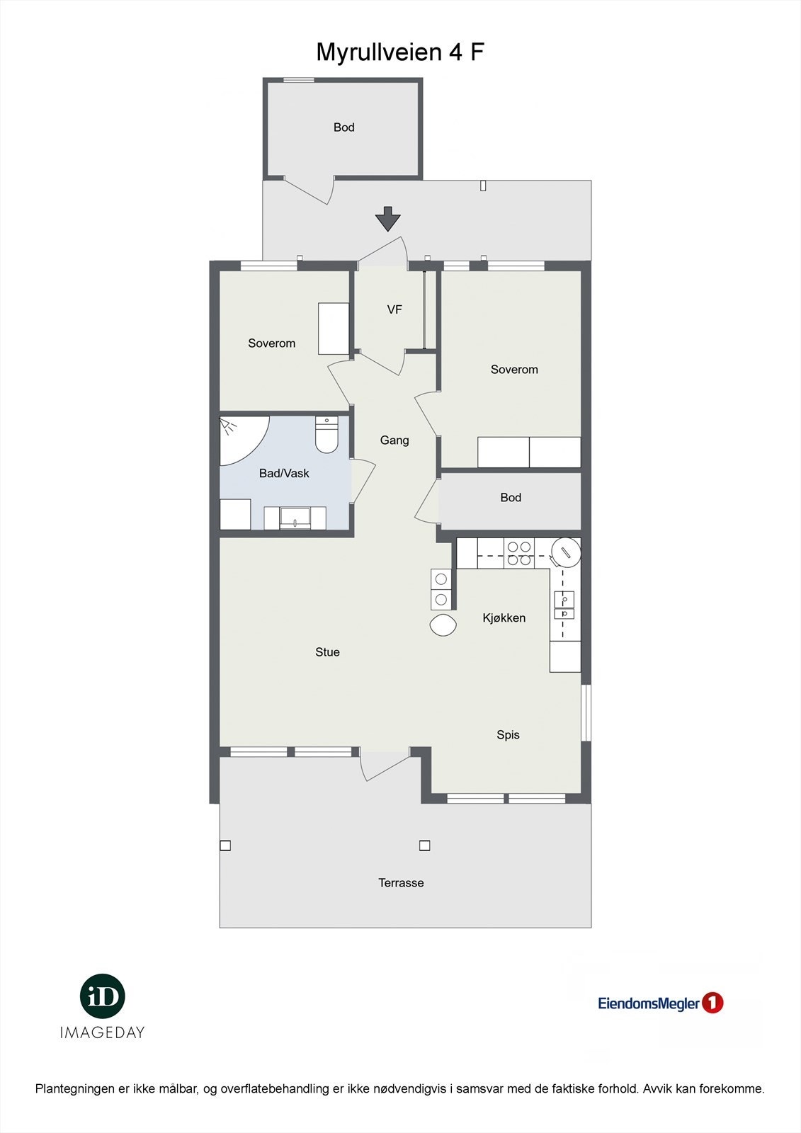 Myrullveien 4 F -ortho_sketch_hq.jpg Galleribilde