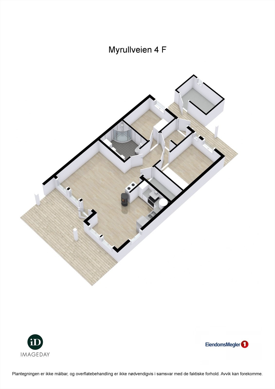 Myrullveien 4 F -shoebox_hq.jpg Galleribilde