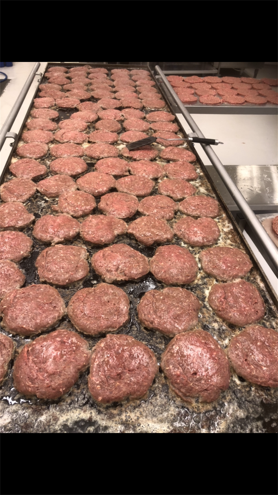 Foredling Galleribilde