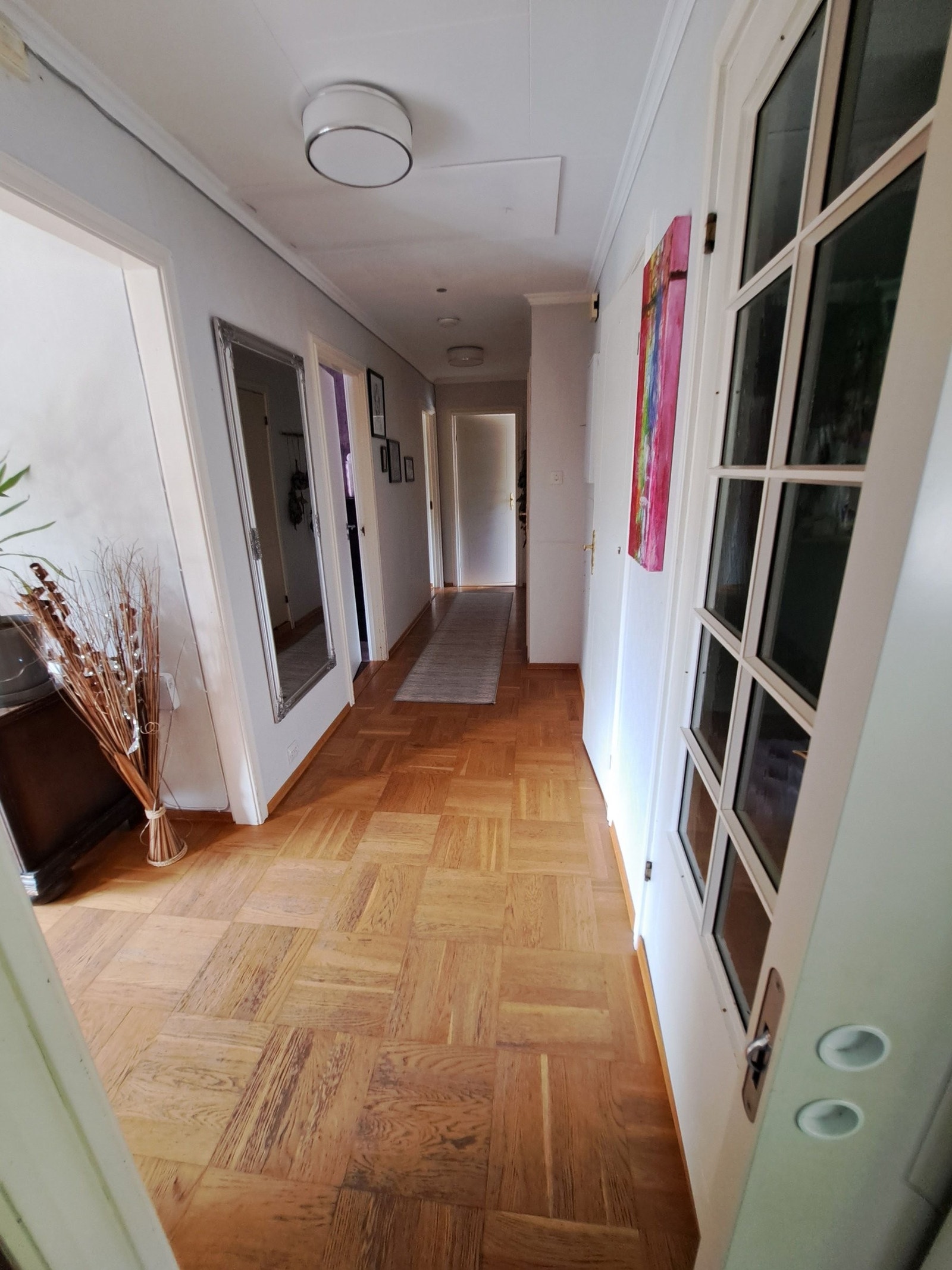 Gang Galleribilde