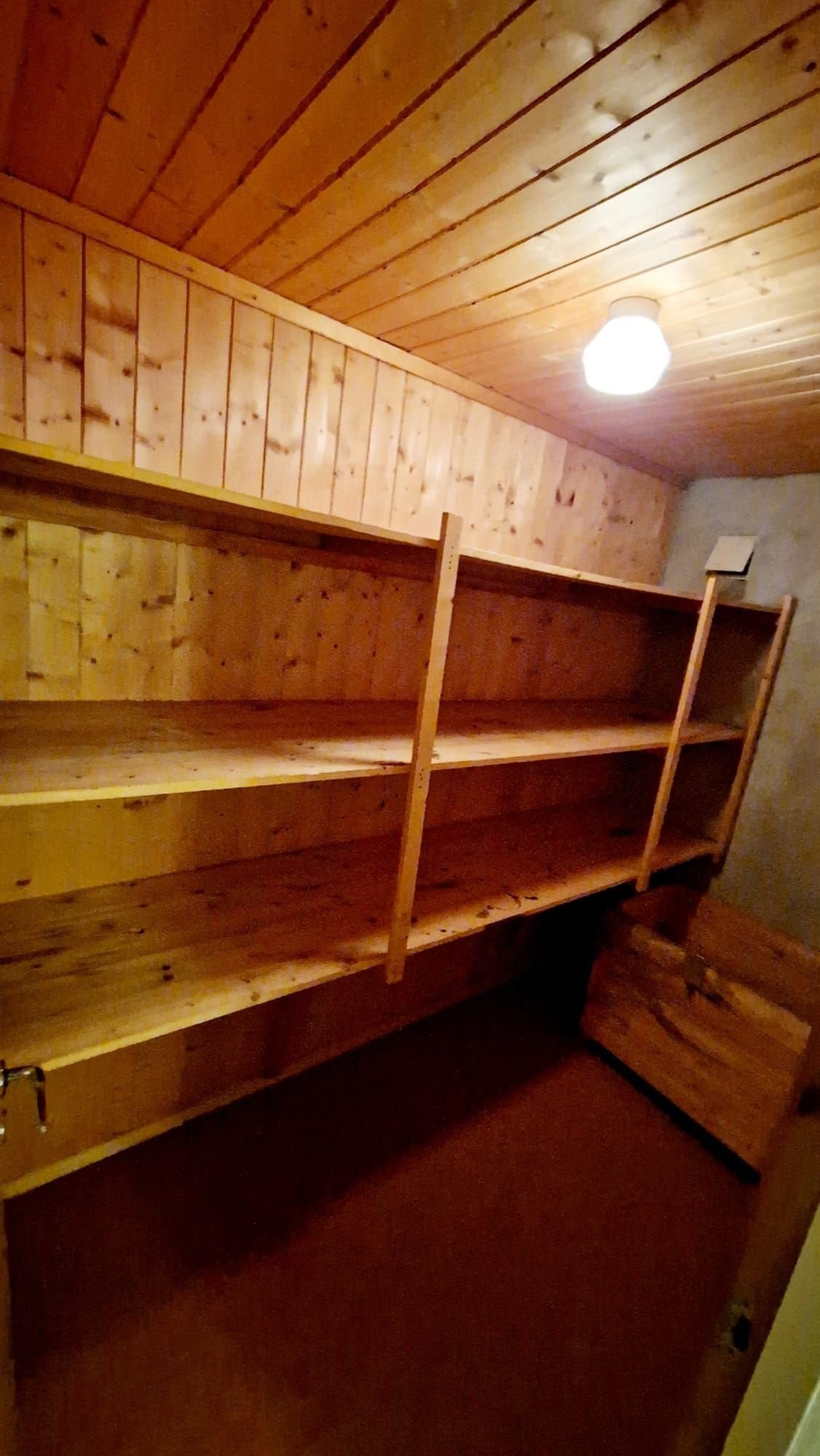 Bod Galleribilde