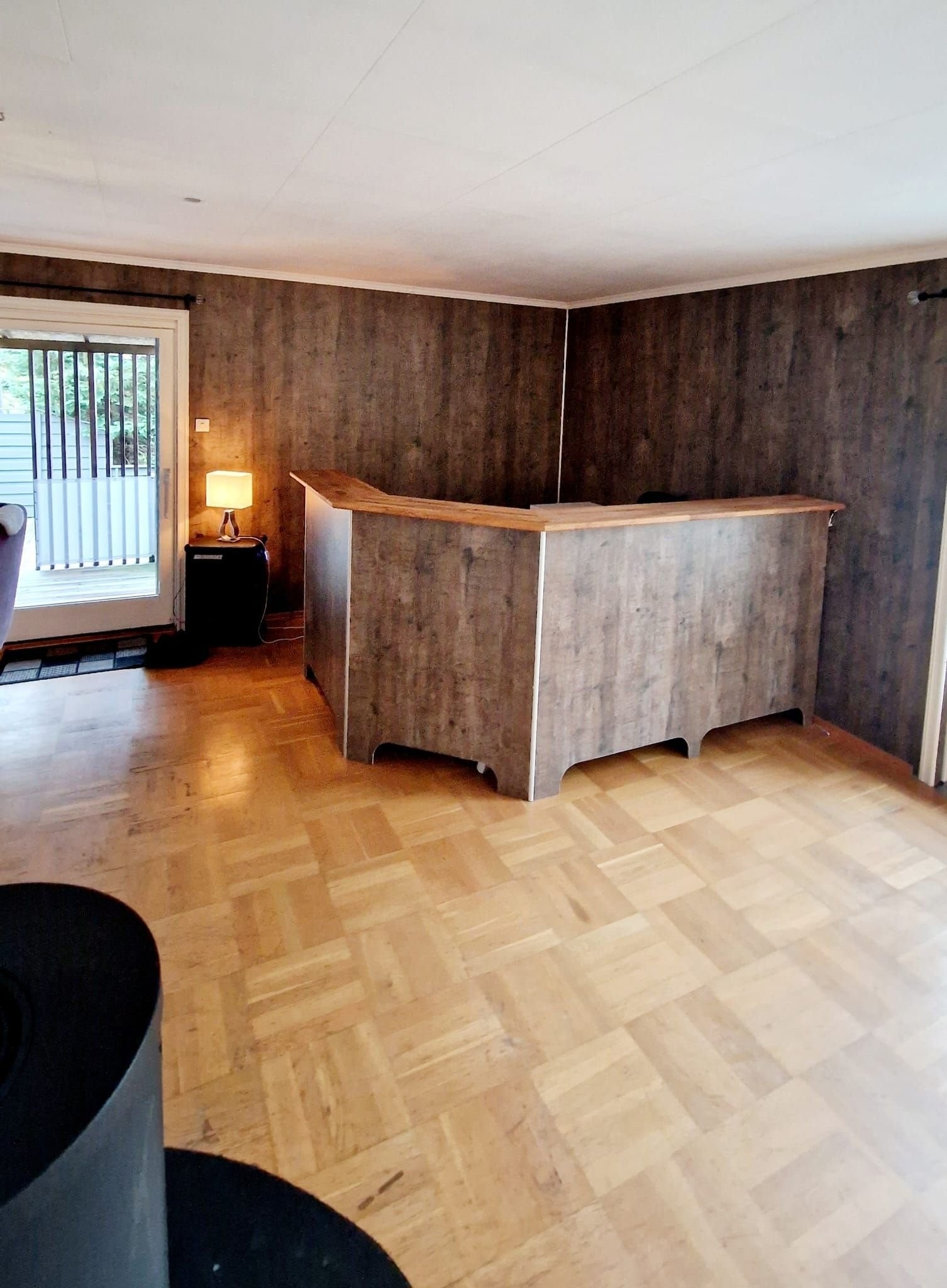 Stua Galleribilde