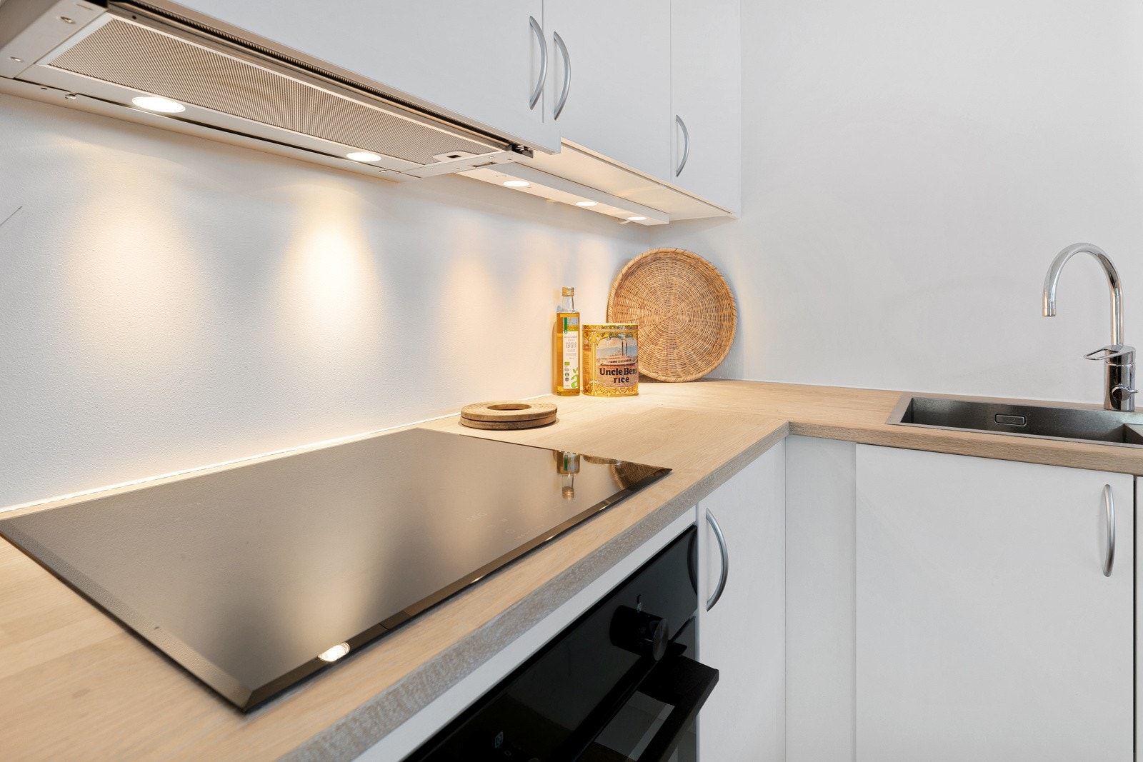 Detalj. Galleribilde