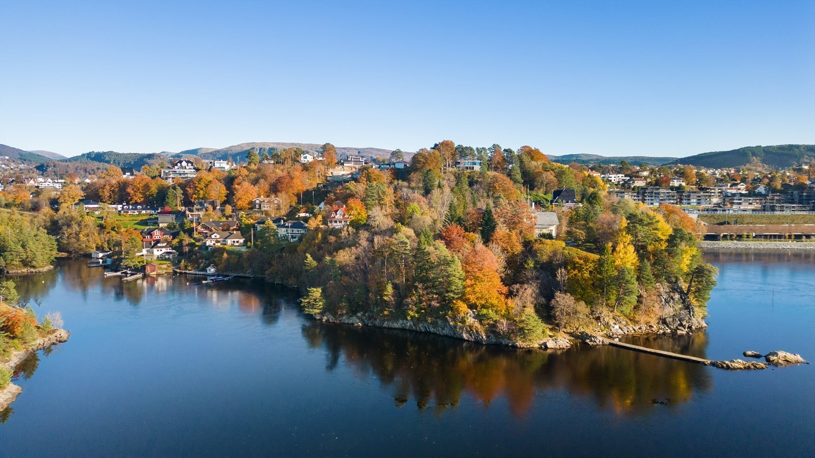 hoydefoto10 Galleribilde