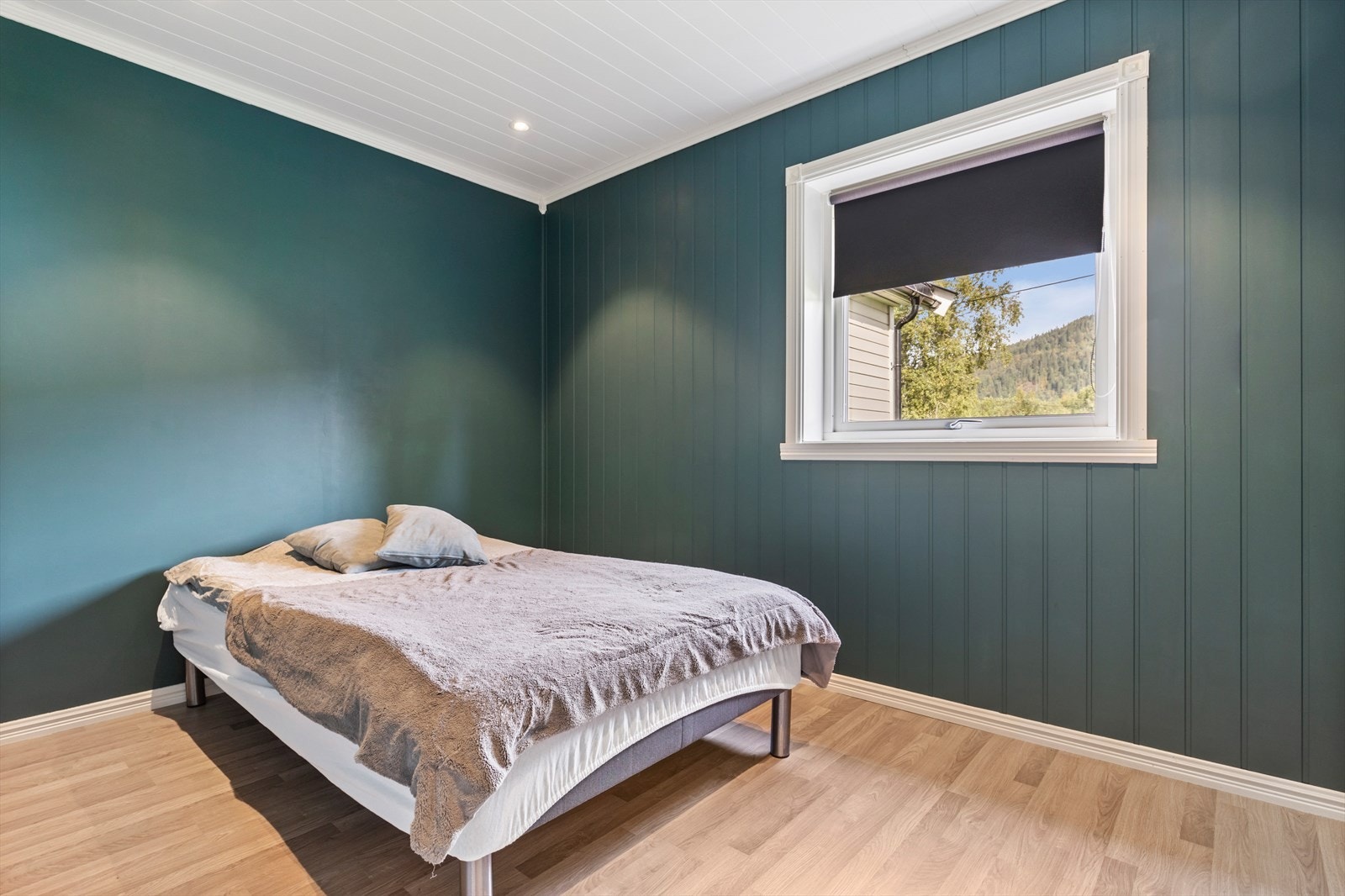 Soverom 2 Galleribilde