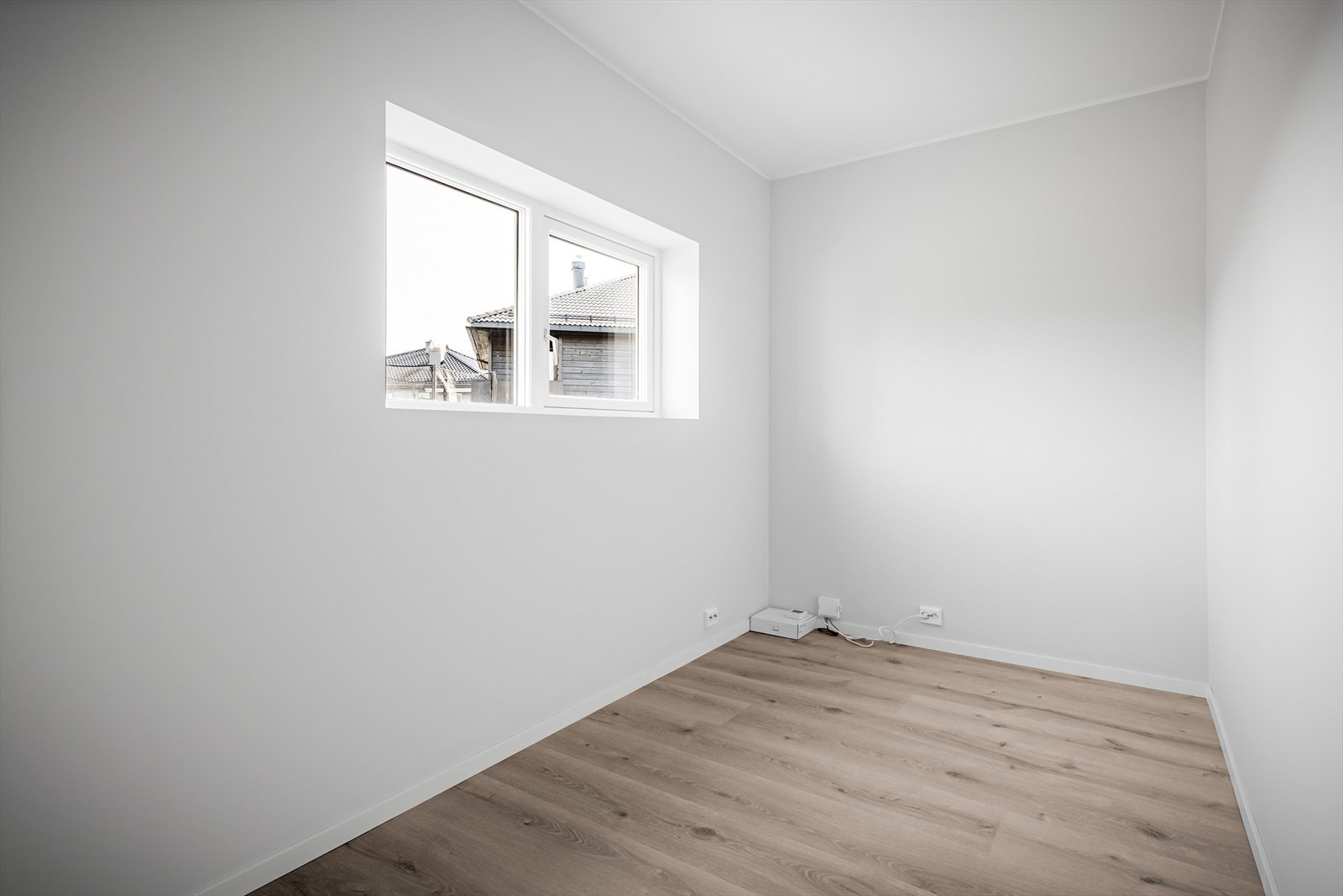 Soverom 4 Galleribilde