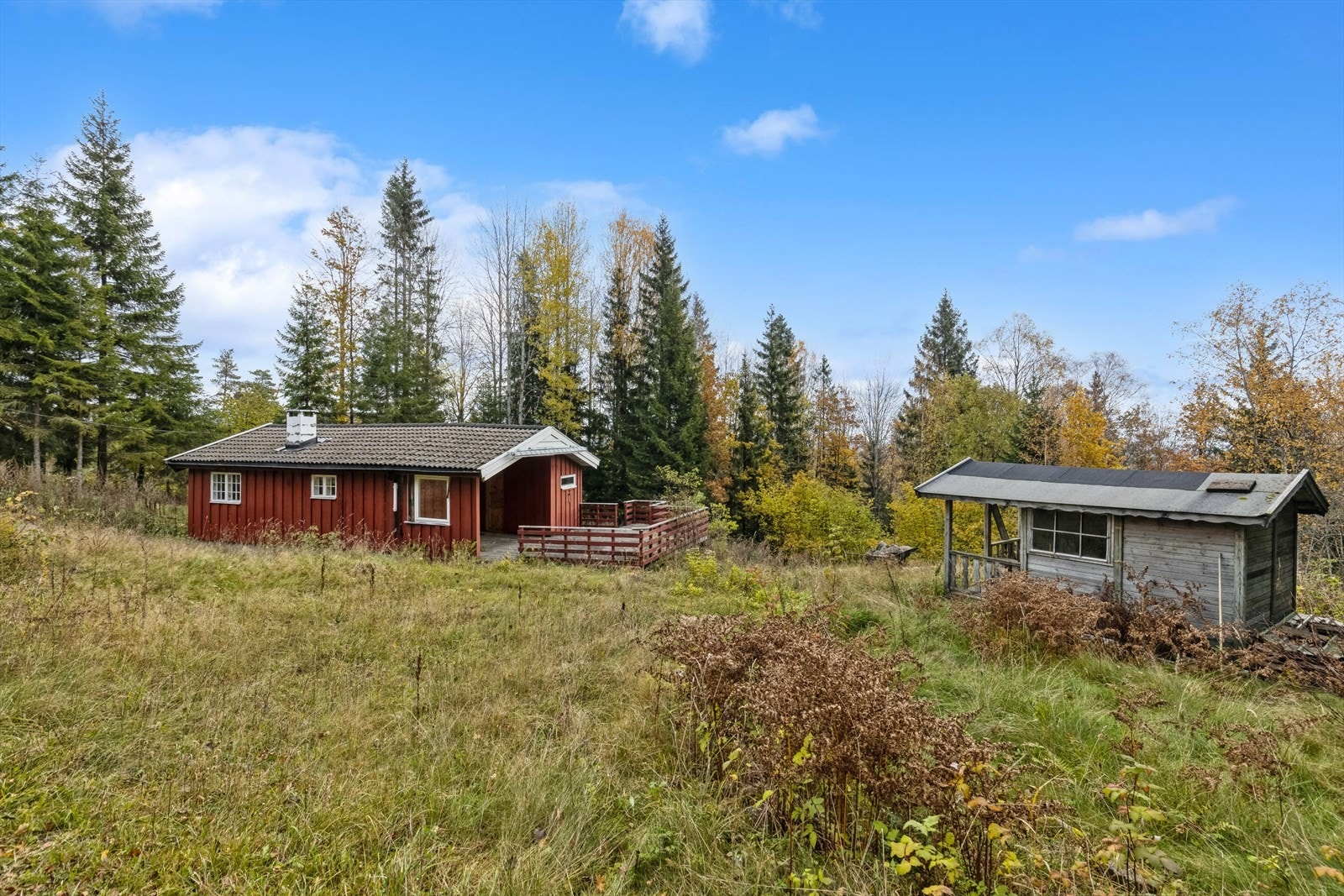 Oppkjørte skiløyper/løypenett på Hurum med turisthytte, Stikkvannshytta, som er betjent på vinteren. Lysløyper på Sætre, Filtvet og Klokkarstua og turorientering med kart. Galleribilde