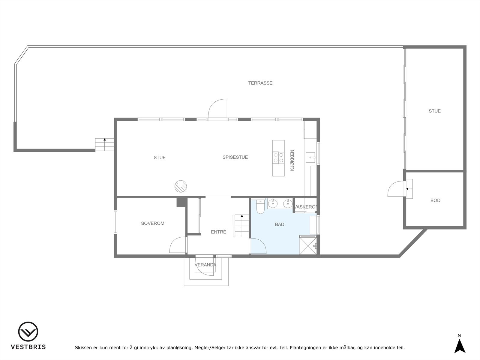 1st_floor_9_sk_lnes_sk_nevik_without_dim.jpg Galleribilde