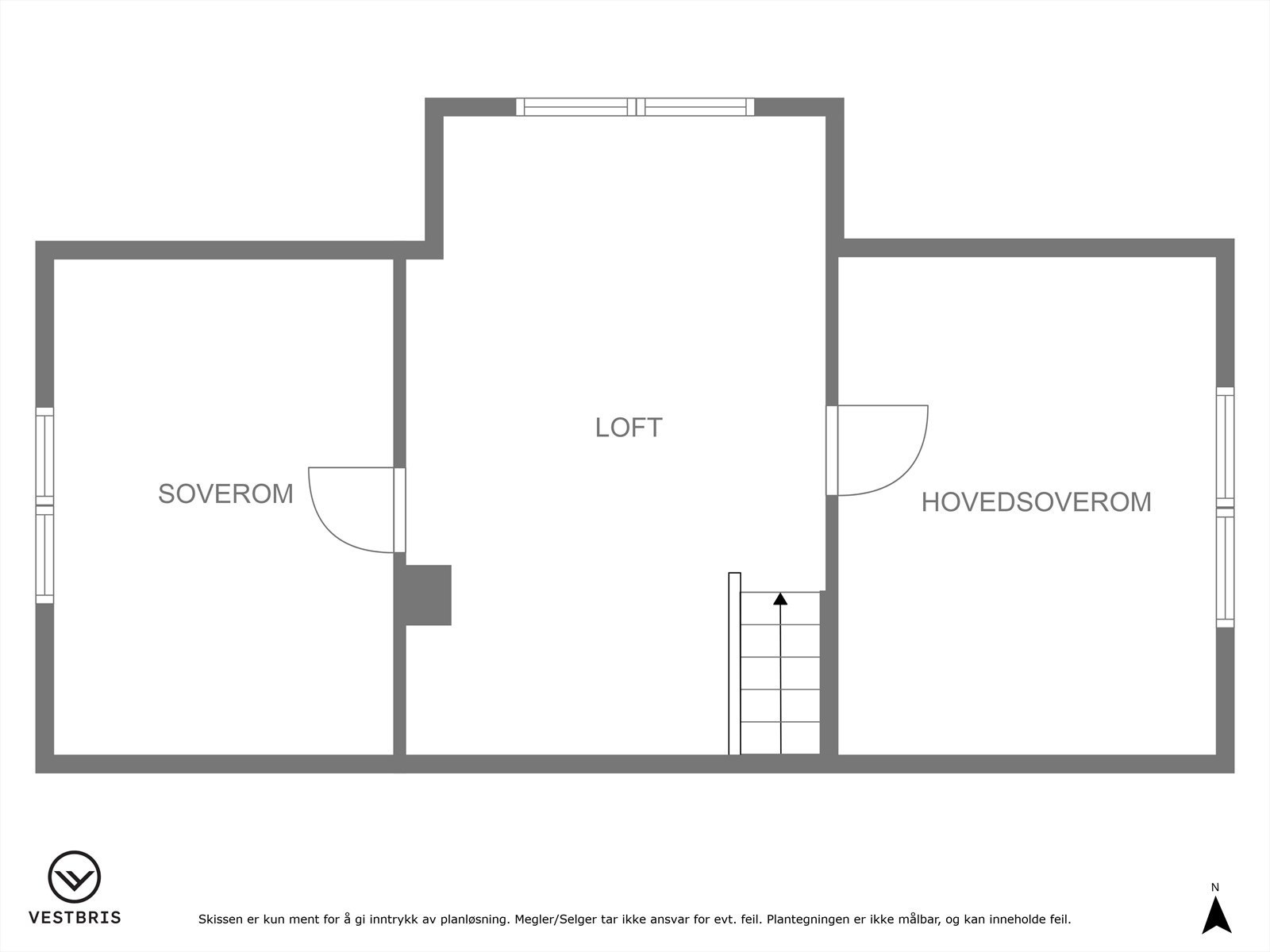 2nd_floor_9_sk_lnes_sk_nevik_without_dim.jpg Galleribilde