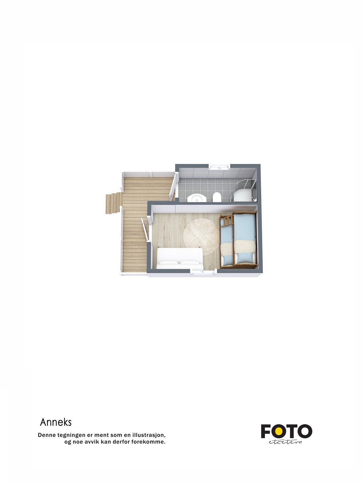 x 3D Varpet 2_anneks Galleribilde