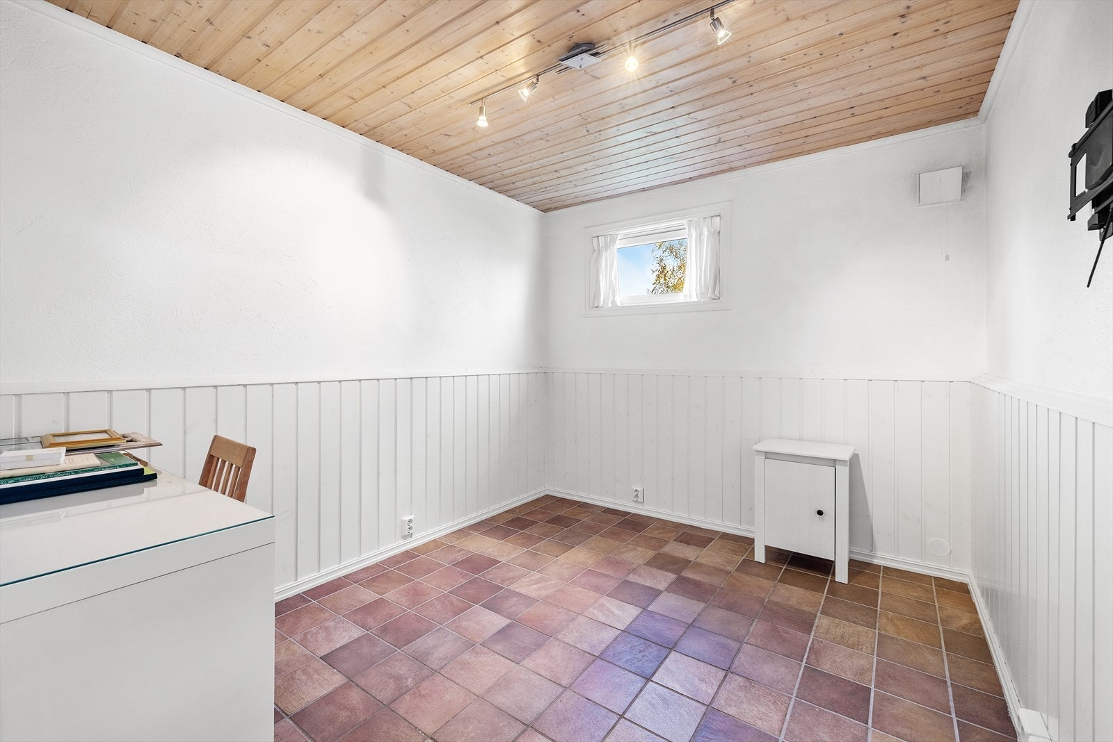 Kjelelrstue Galleribilde