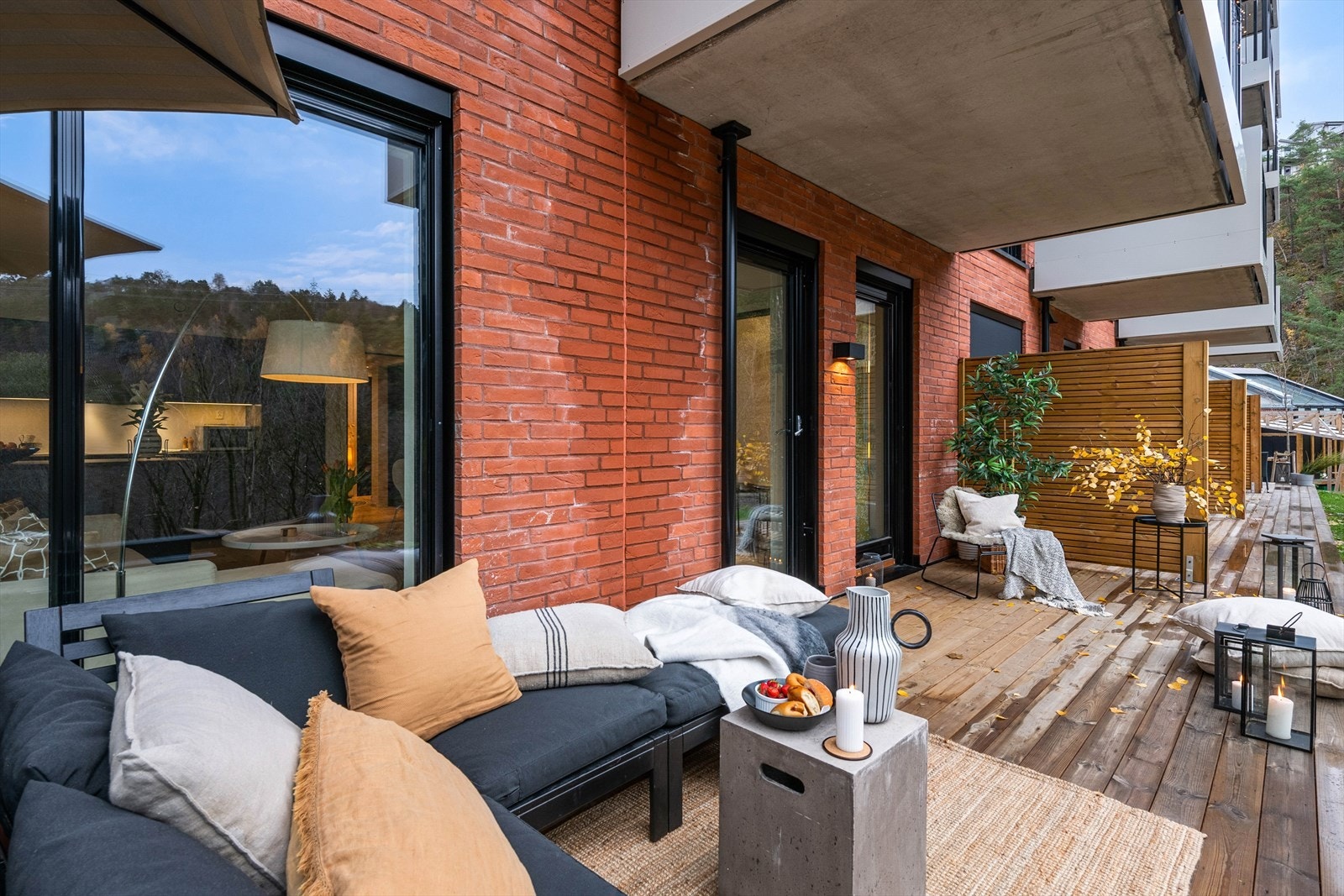 12.Arnljot Gellines vei 37 B.jpg Galleribilde