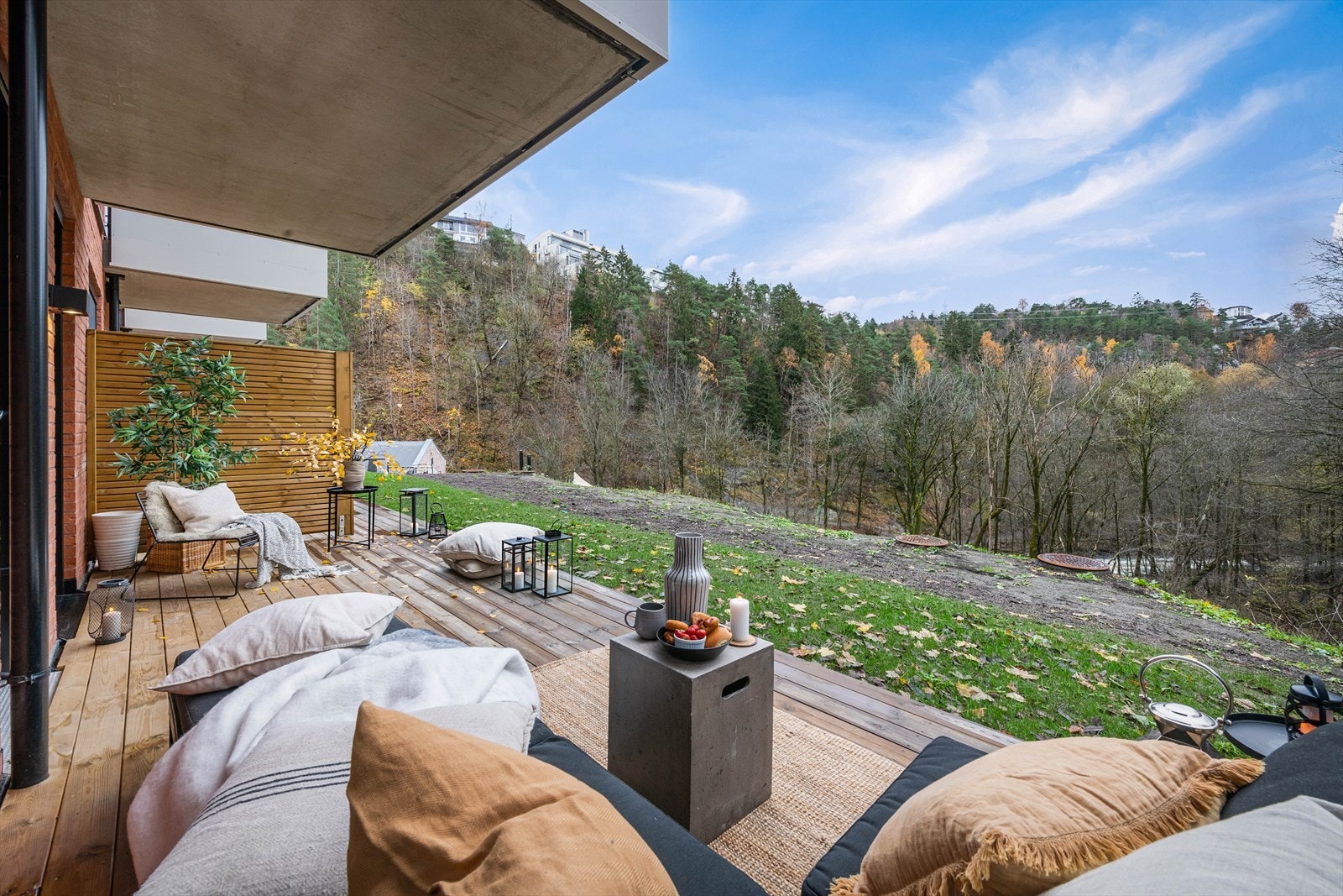 13.Arnljot Gellines vei 37 B.jpg Galleribilde