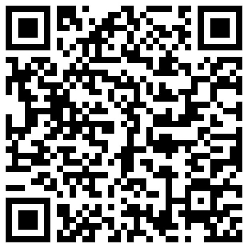 1230093 Galleribilde