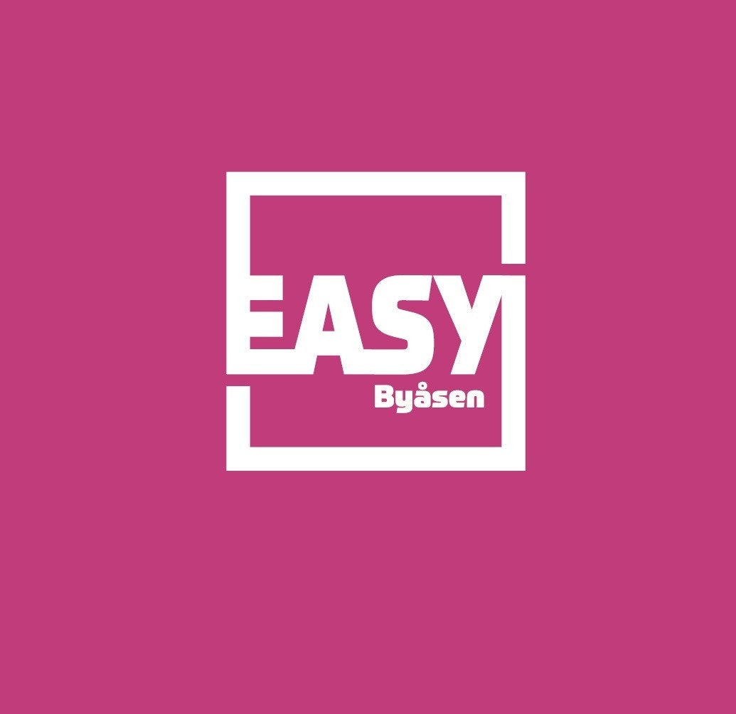 Ta kontakt med megler ved ønske om visning utenom oppsatt tidspunkt Galleribilde