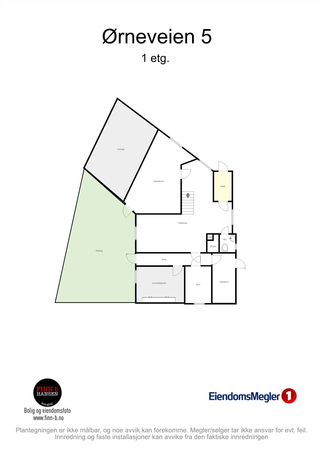 Plantegning-1-etasje.jpg Galleribilde