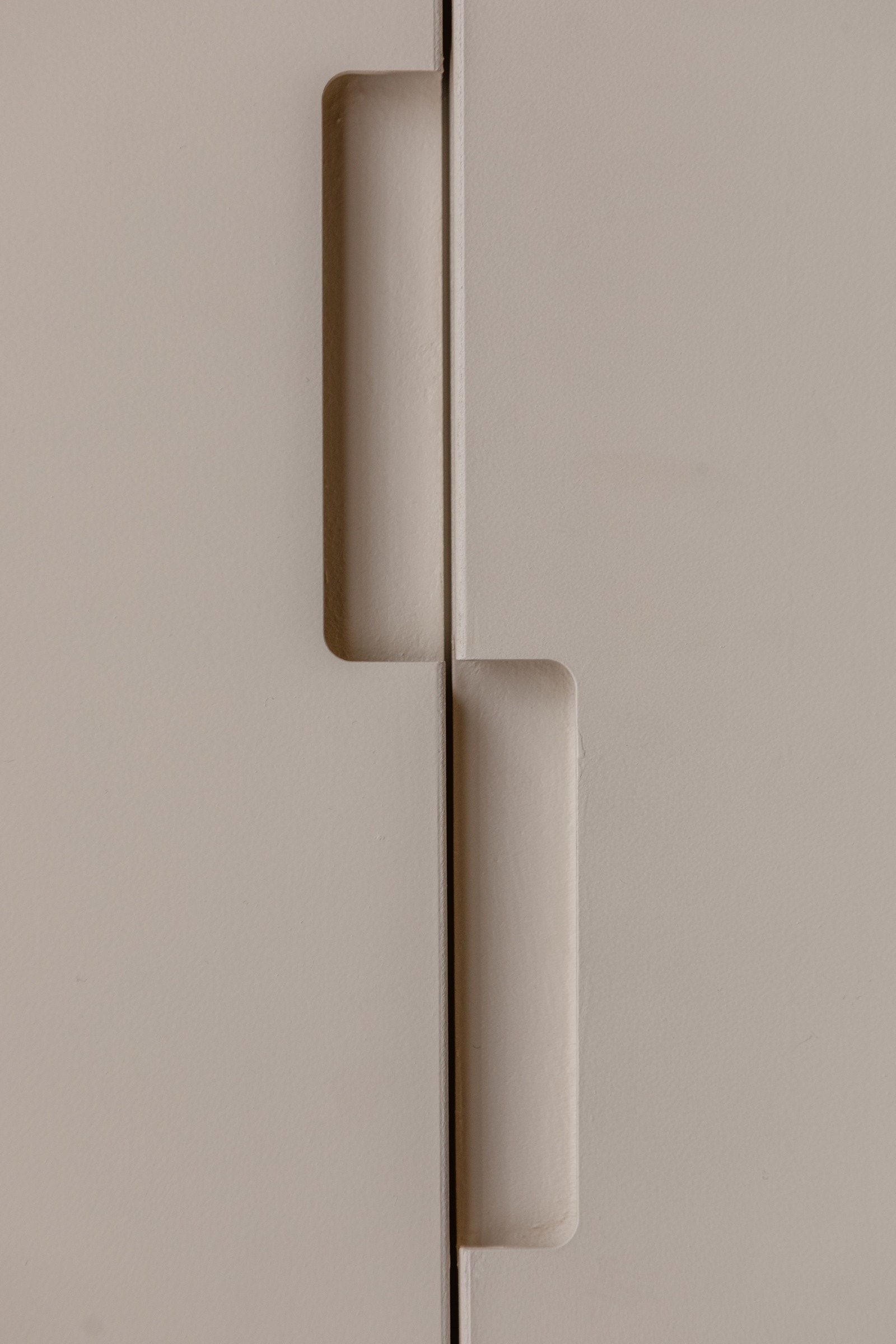 Lekre detaljer. Galleribilde
