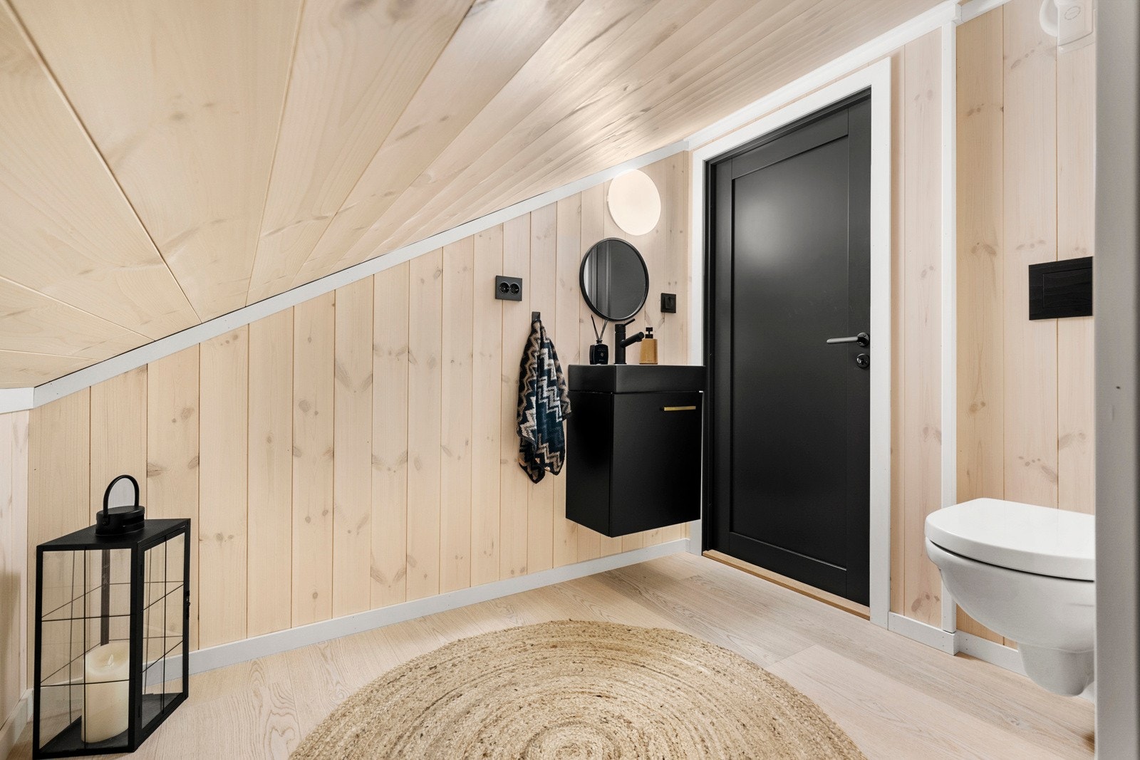 Ã?Â~vre SitaÃ?Â?sen 26-35.jpg Galleribilde