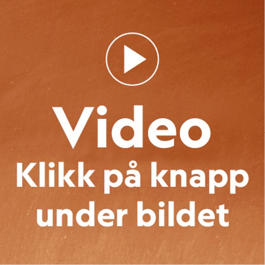 Sjekk også ut video av boligen Galleribilde