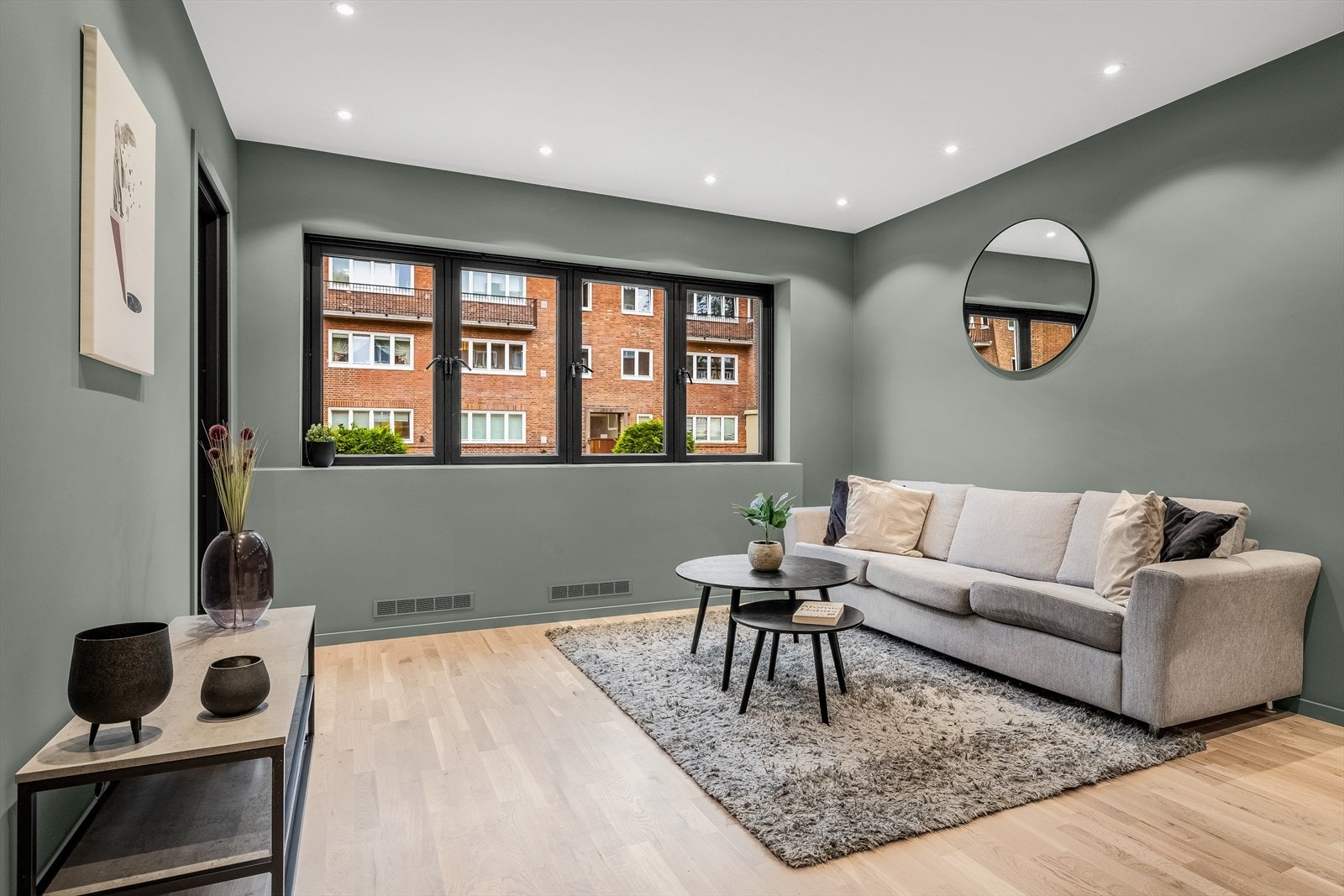 Velkommen til Båhusveien 4! Presenteres av Irfan Raja v/ EiendomsMegler 1 Galleribilde