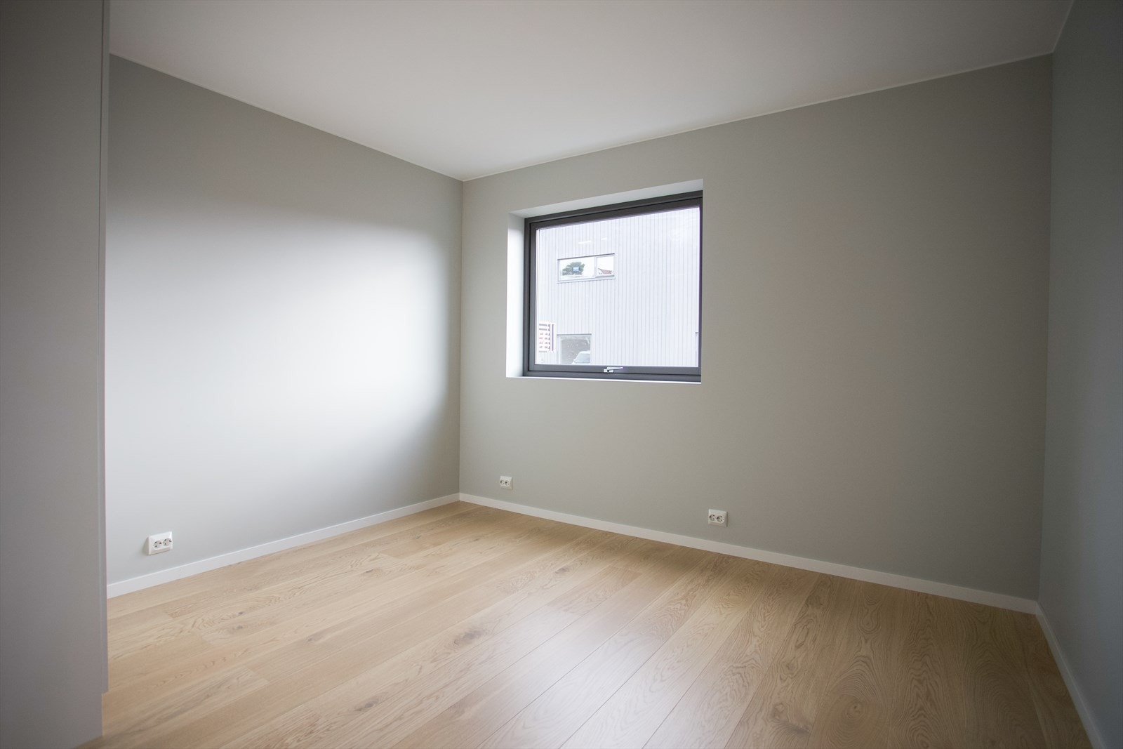 Velkommen til Vegsundvågen 21A - Presentert av Notar v/Espen Johansen Galleribilde