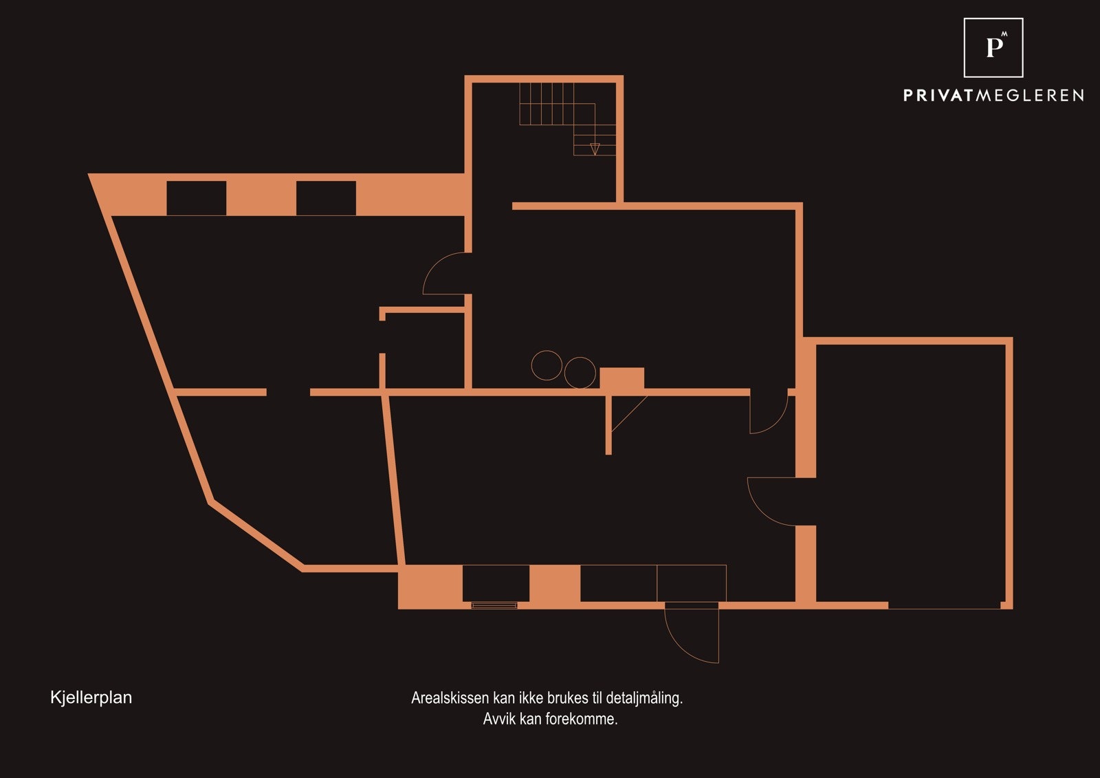 Kjeller Galleribilde