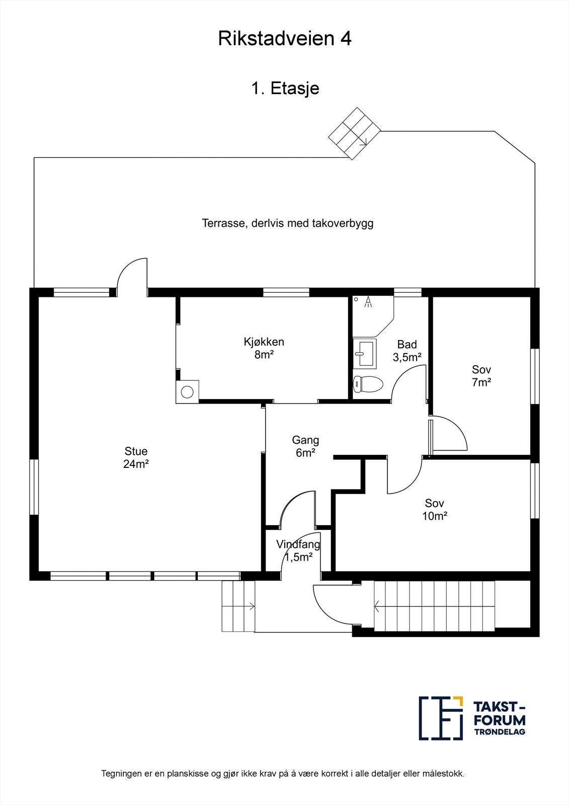 1.etg Galleribilde
