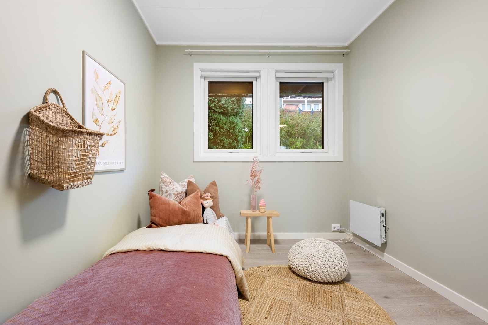 _JR978381 Galleribilde