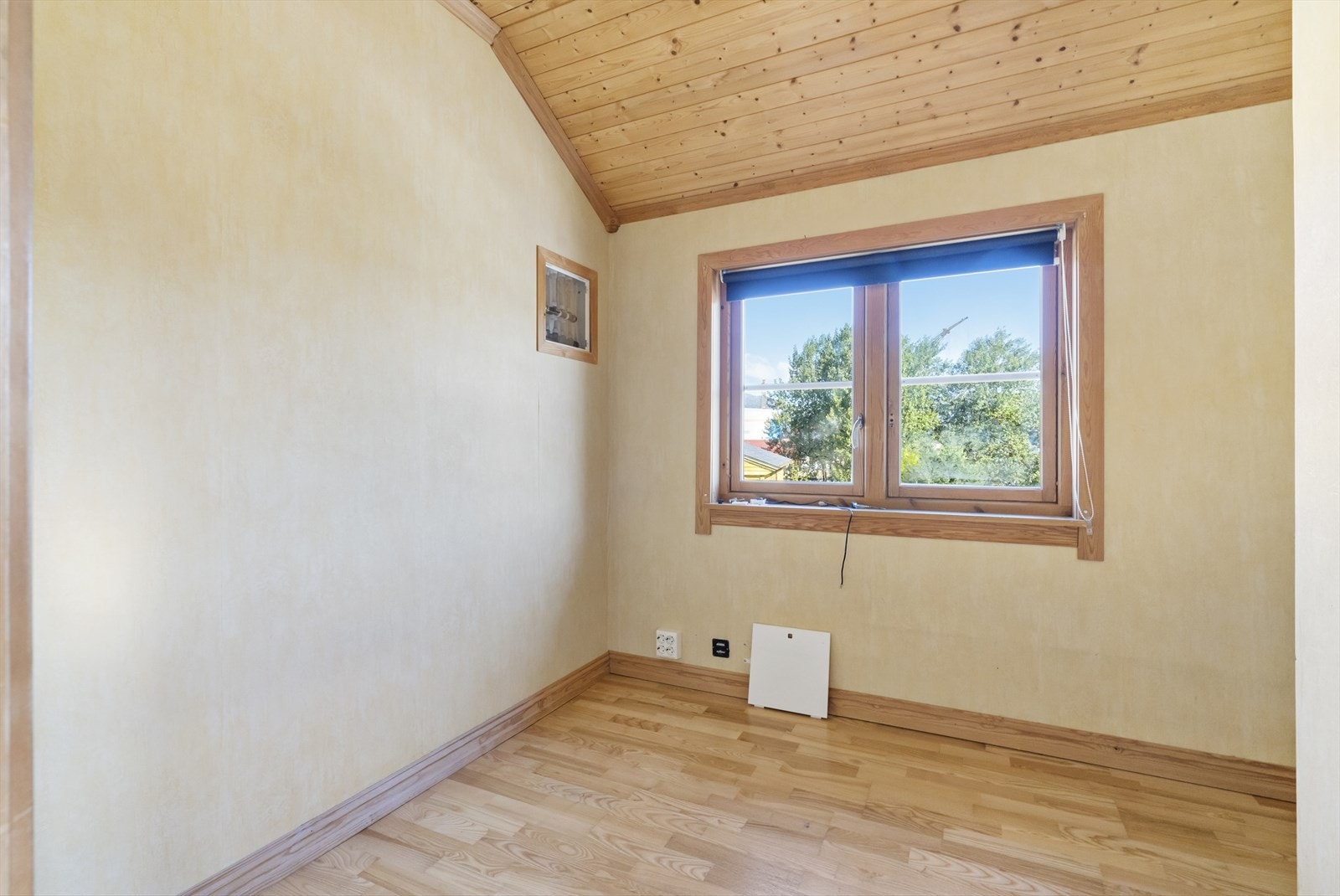 - Soverom - Galleribilde