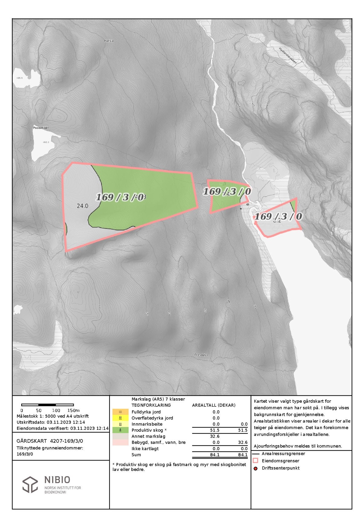 231106_Kart jpg Galleribilde
