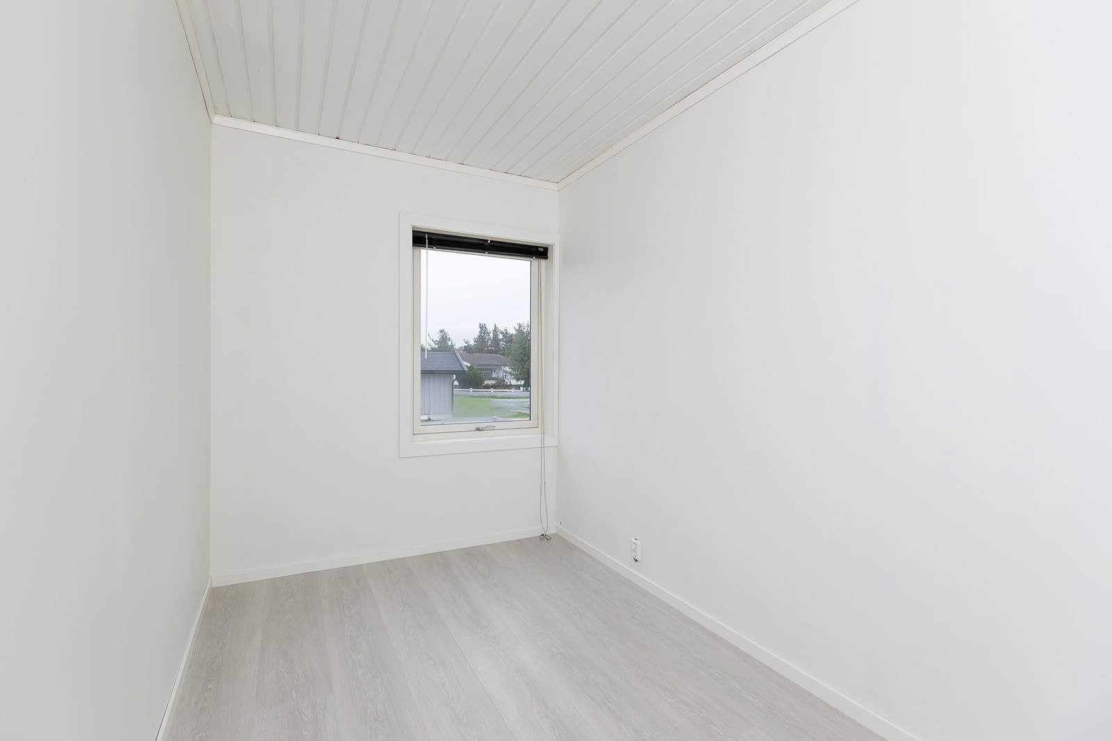 Terneveien-2a-8452 Galleribilde