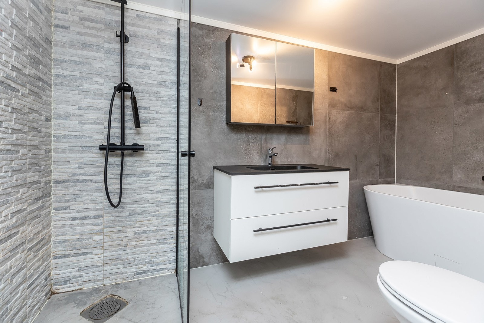 Terneveien-2a-8458 Galleribilde