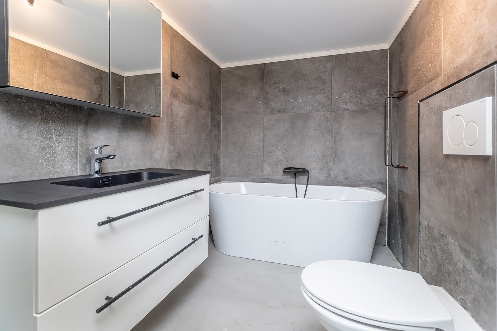 Terneveien-2a-8460 Galleribilde