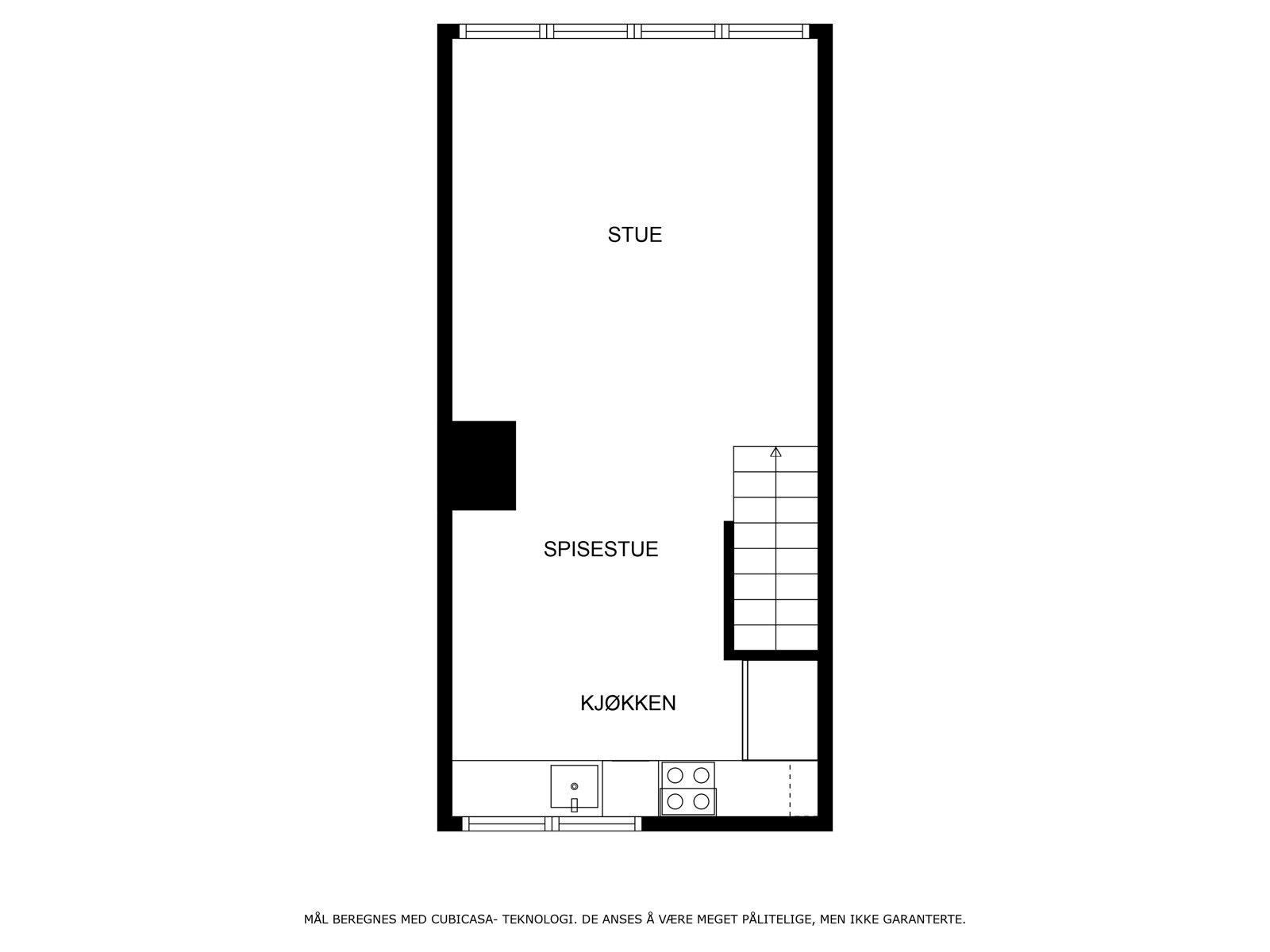 3rd_floor_2a_terneveien_sarpsborg_without_dim Galleribilde