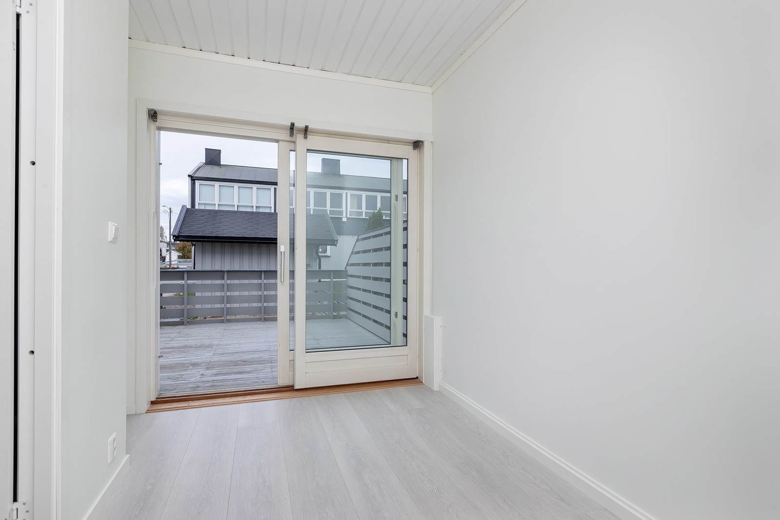 Terneveien-2a-8454 Galleribilde