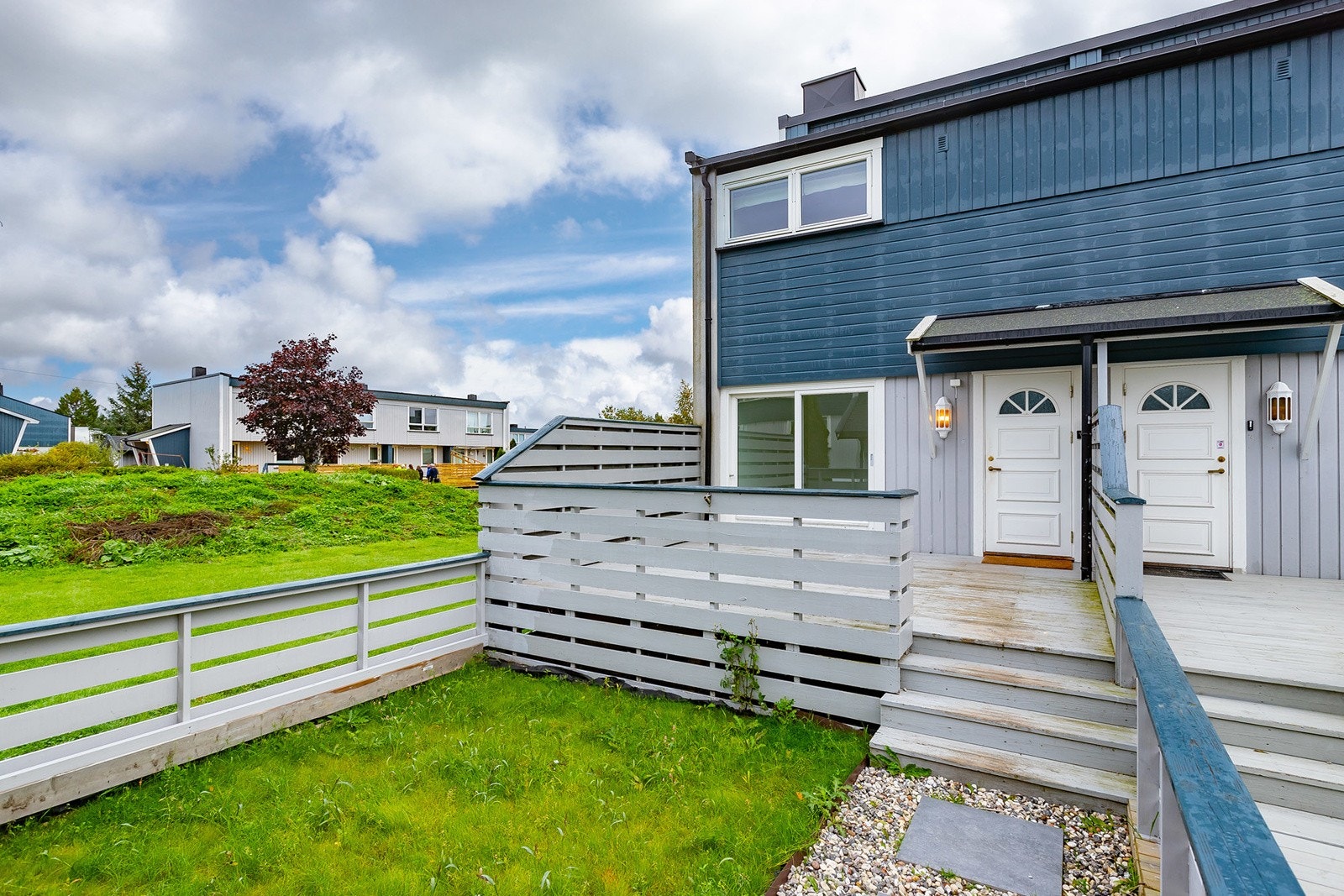 Terneveien-2a-8464 Galleribilde