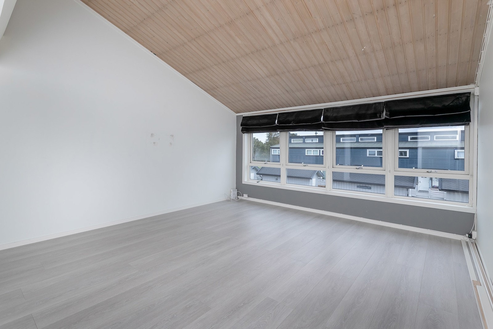 Terneveien-2a-8441 Galleribilde