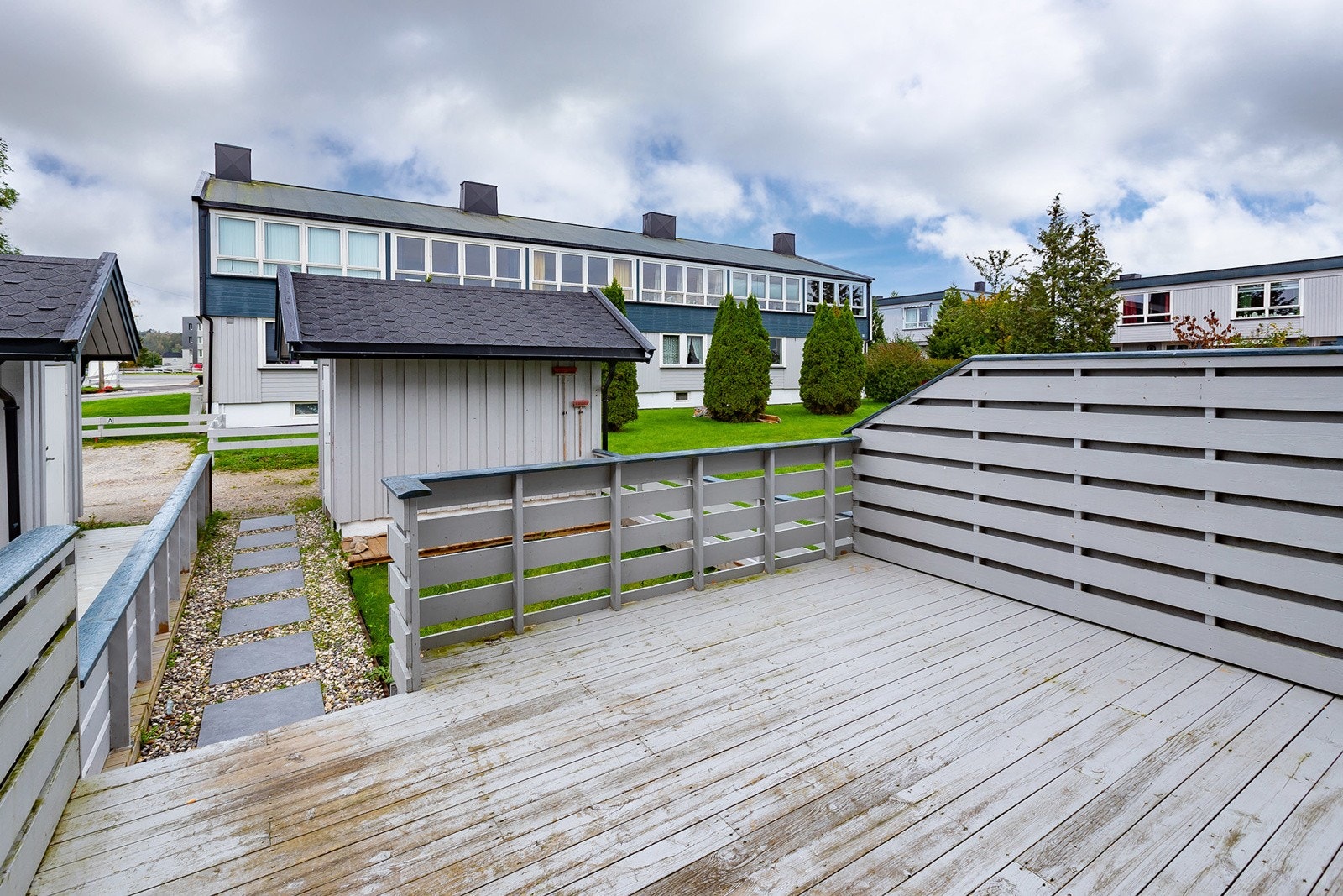 Terneveien-2a-8462 Galleribilde