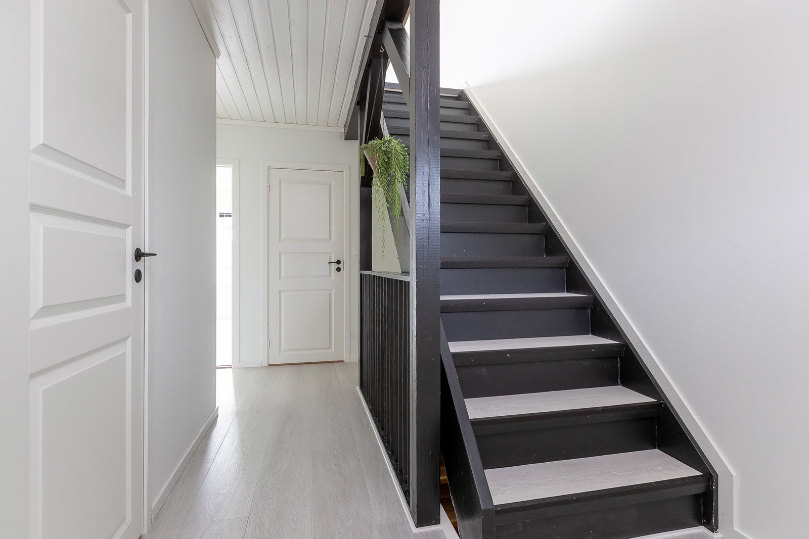 Terneveien-2a-8453 Galleribilde