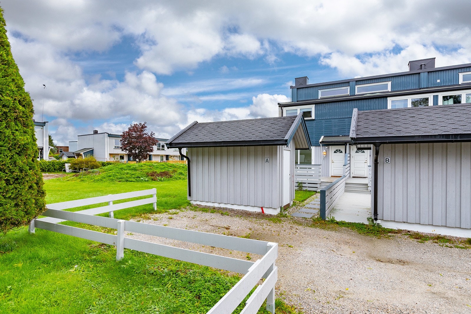 Terneveien-2a-8465 Galleribilde