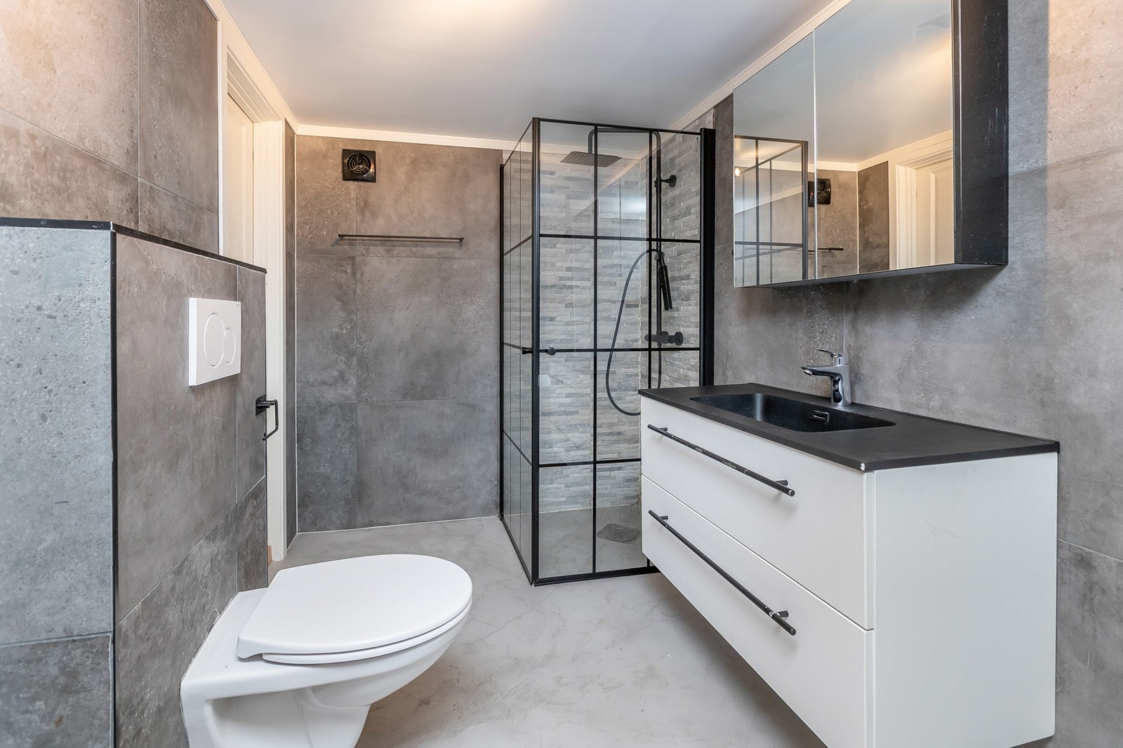 Terneveien-2a-8461 Galleribilde