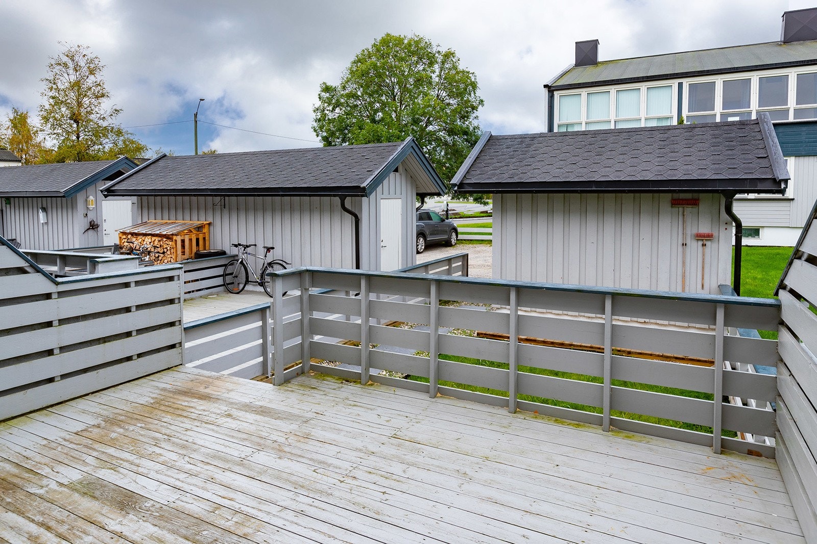 Terneveien-2a-8463 Galleribilde