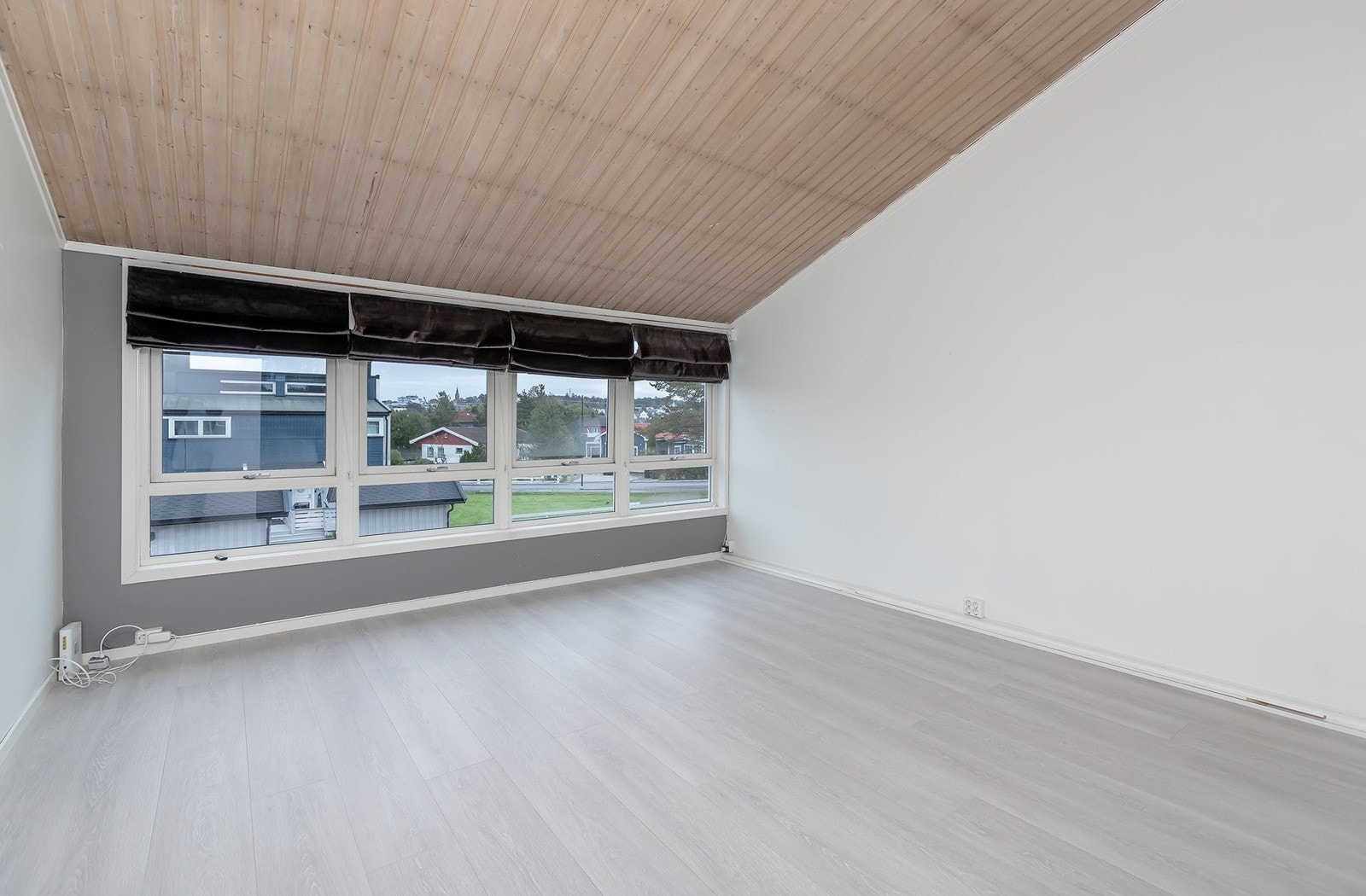 Terneveien-2a-8443 Galleribilde