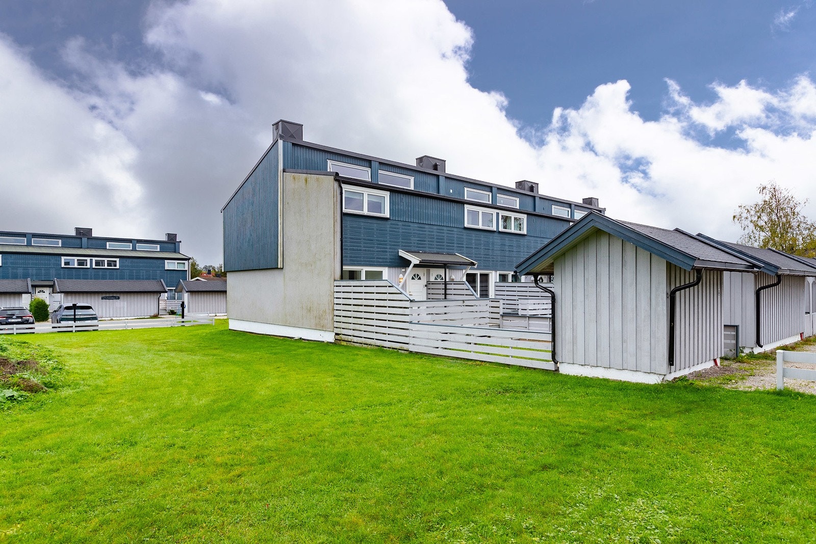 Terneveien-2a-8466 Galleribilde