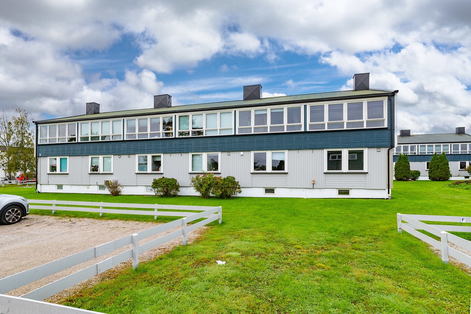 Terneveien-2a-8468 Galleribilde