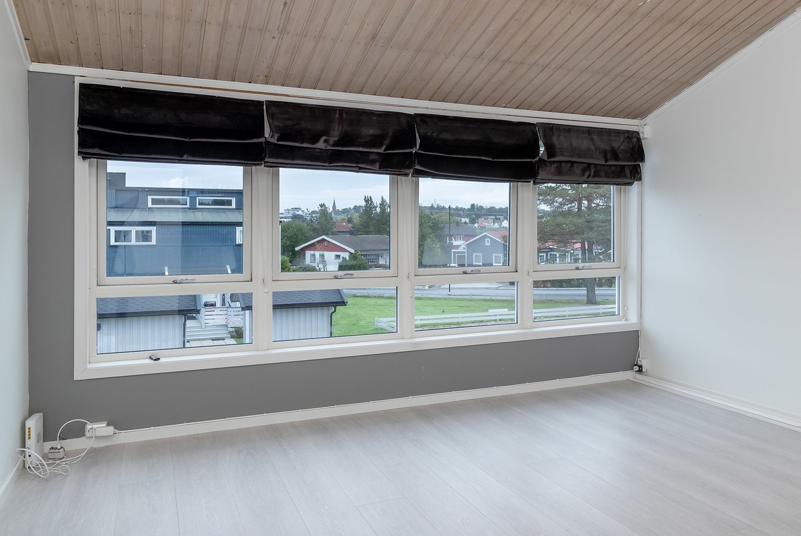 Terneveien-2a-8442 Galleribilde